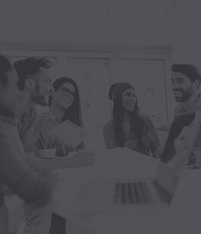 LÊ THỊ KIỀU ANH